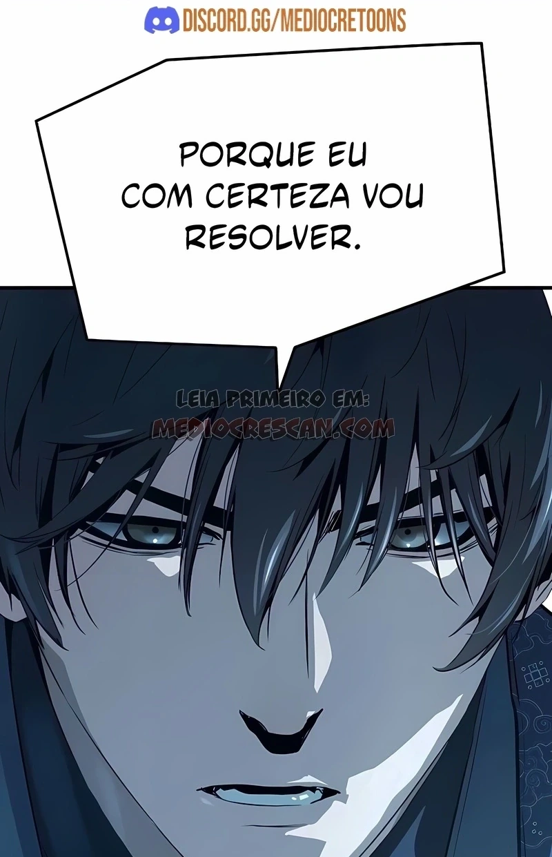 Página 62