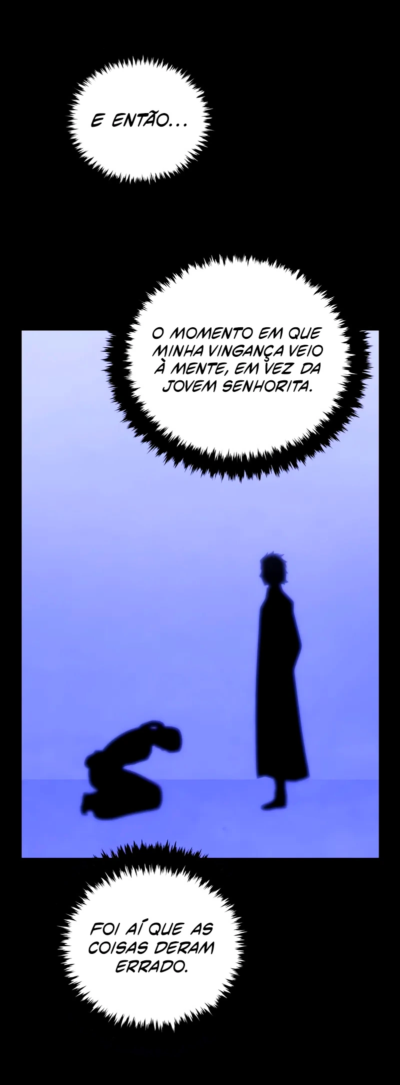 Página 58