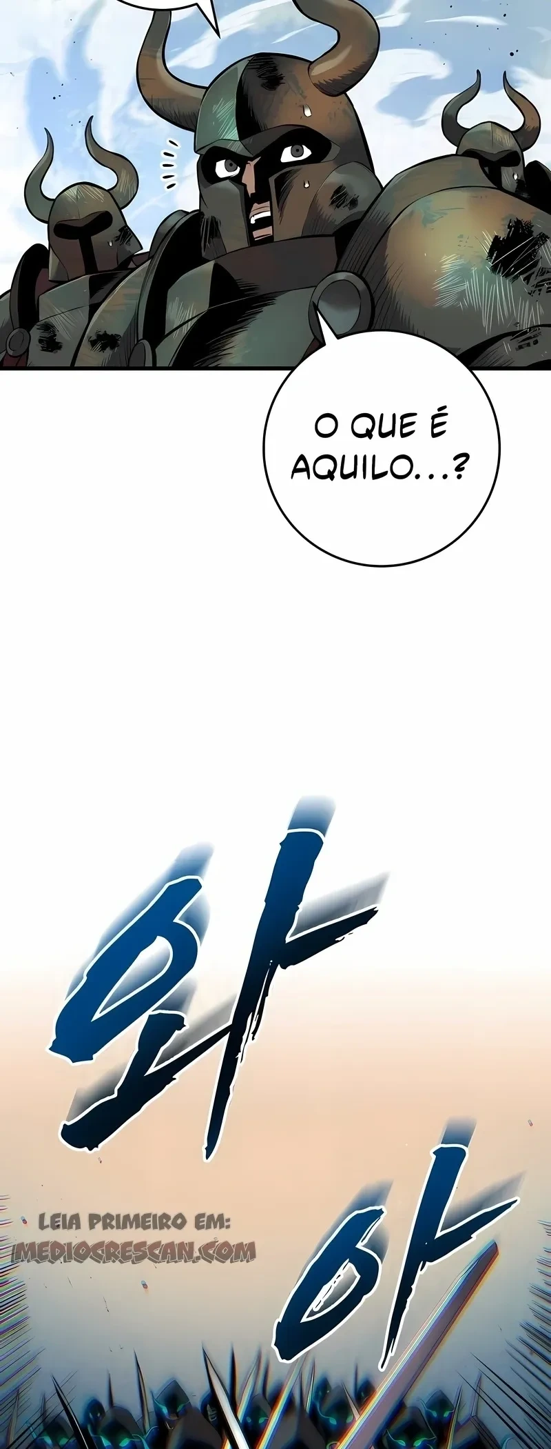 Página 62