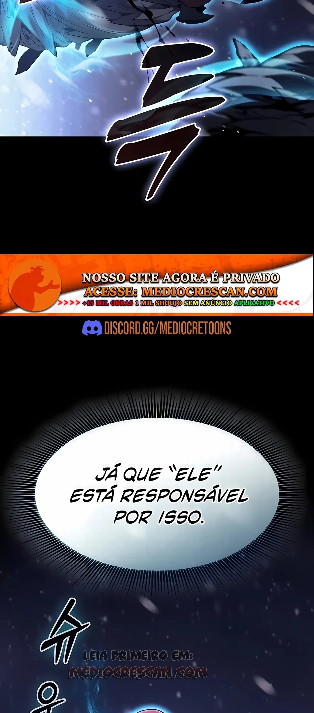 Página 62