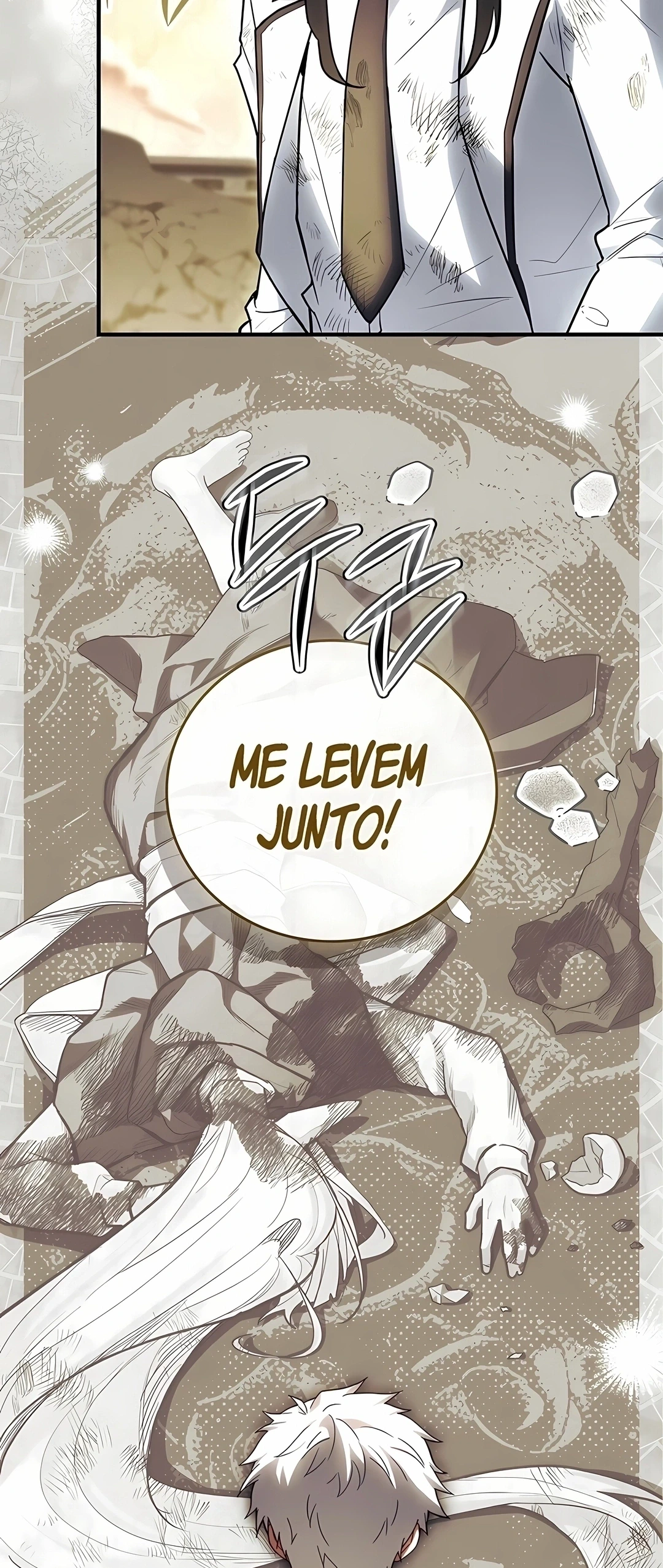 Página 62