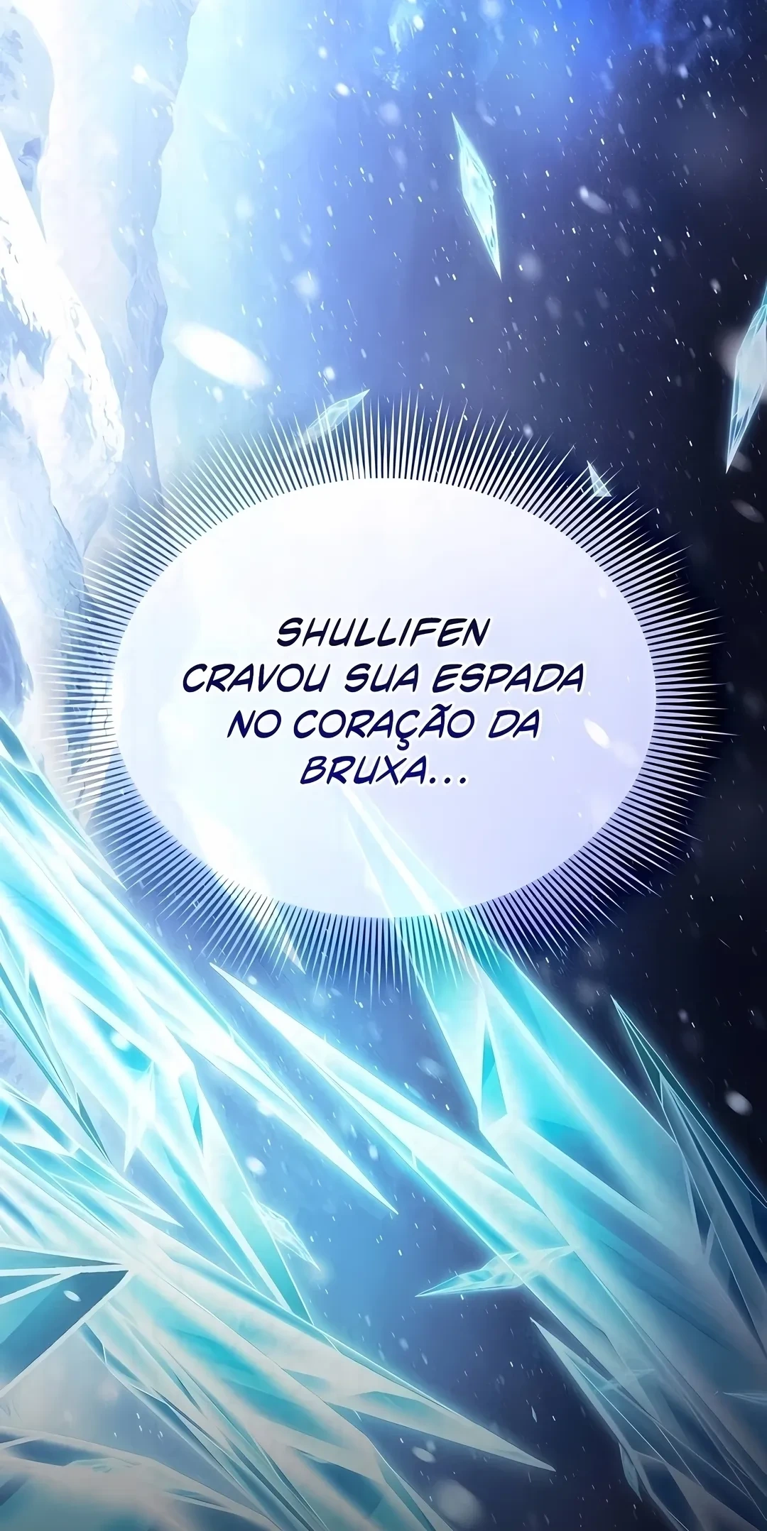Página 62