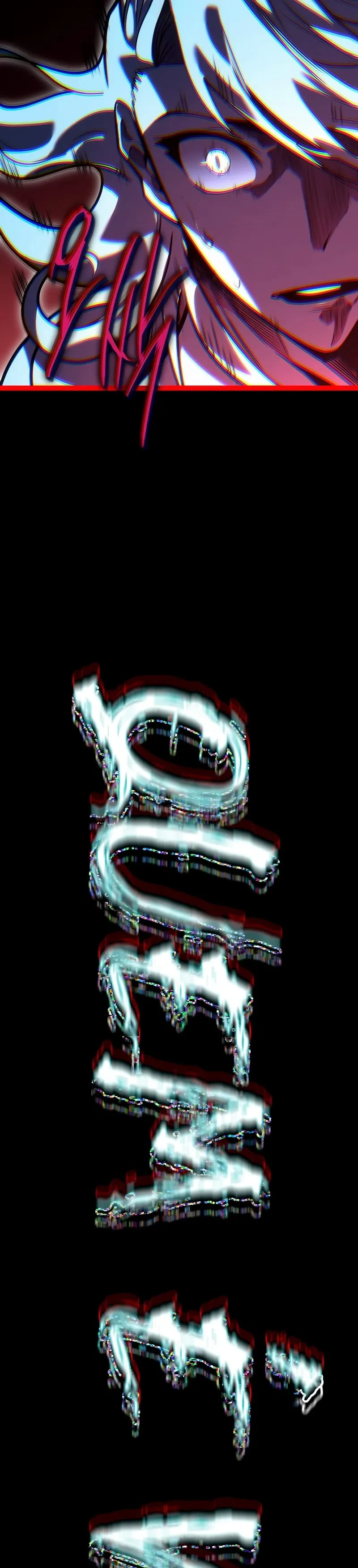 Página 62