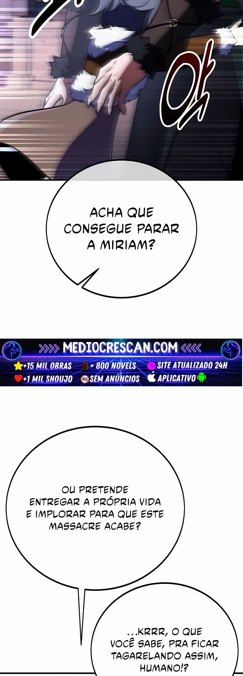 Página 62