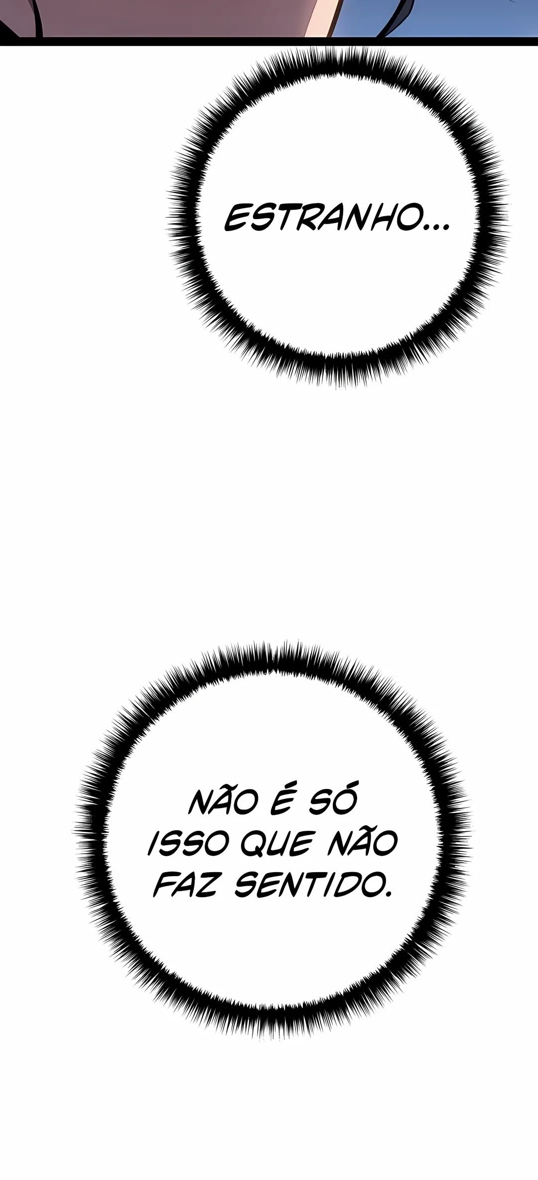 Página 62