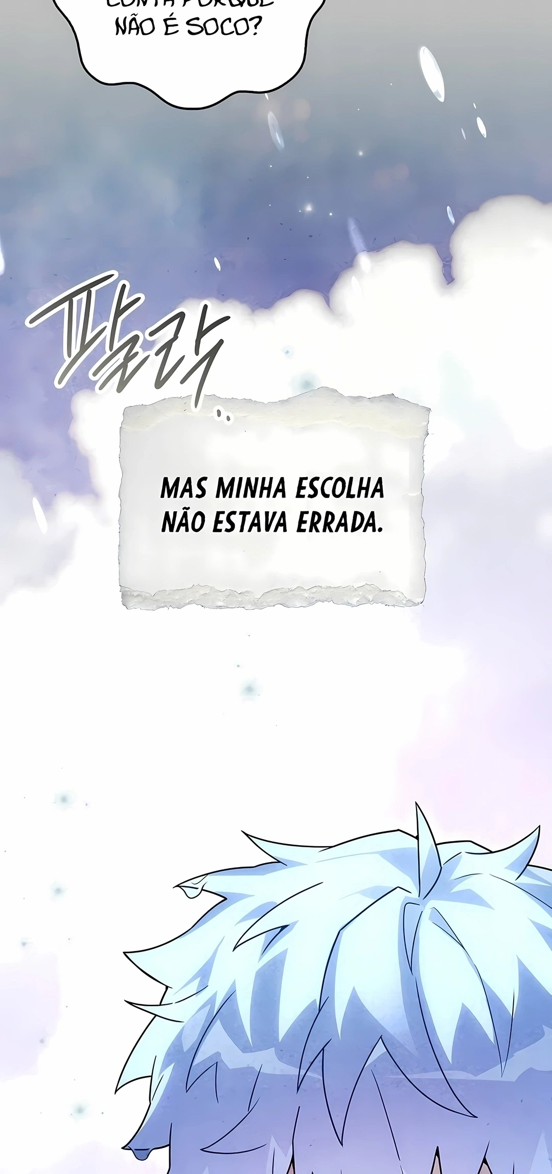 Página 62