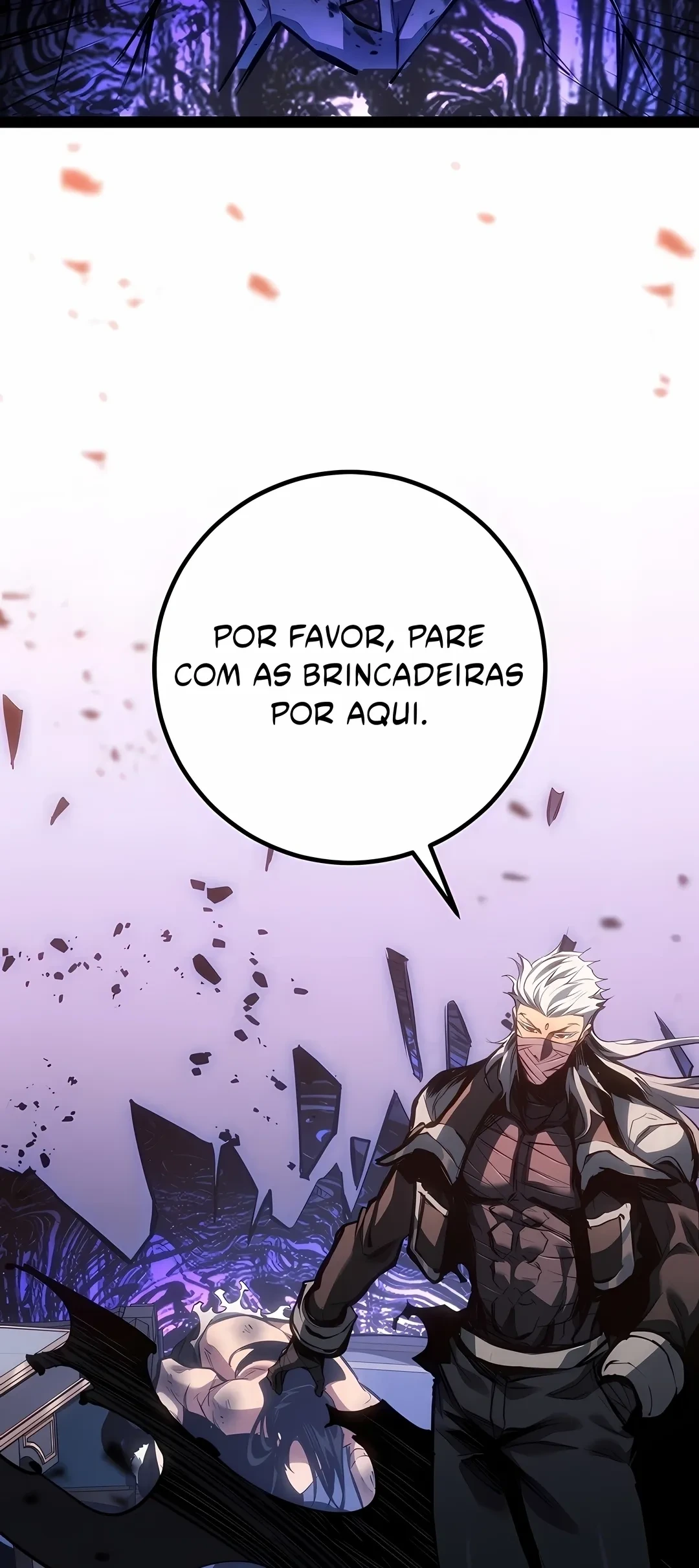 Página 62
