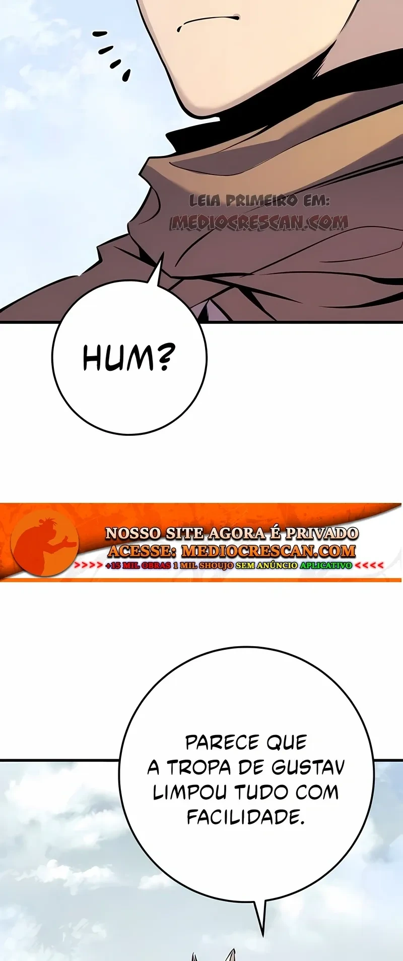 Página 62