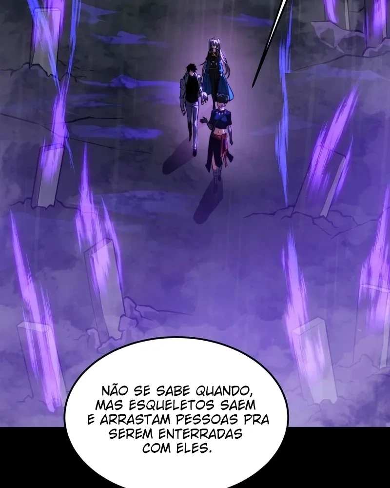 Página 62