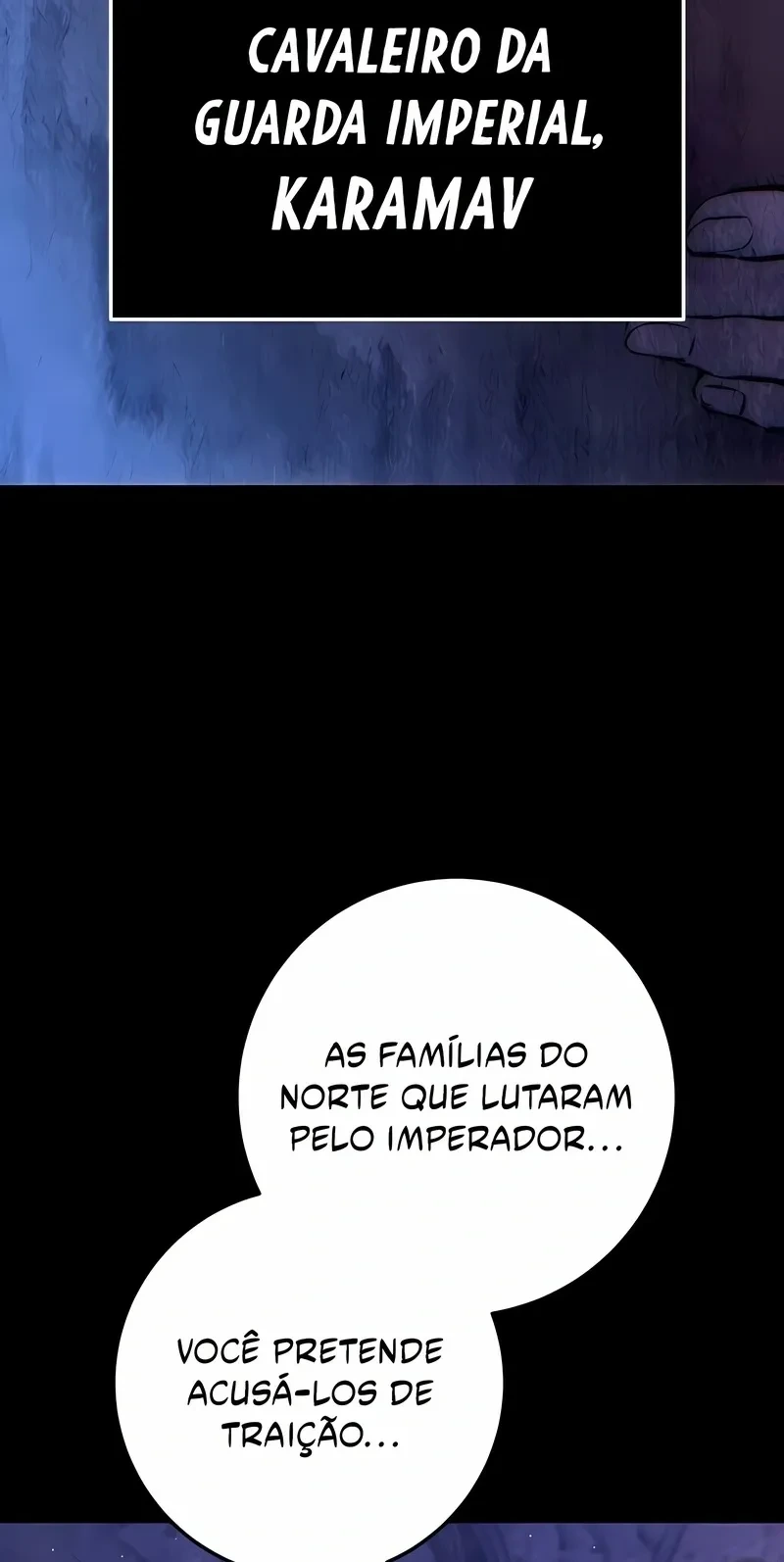 Página 62