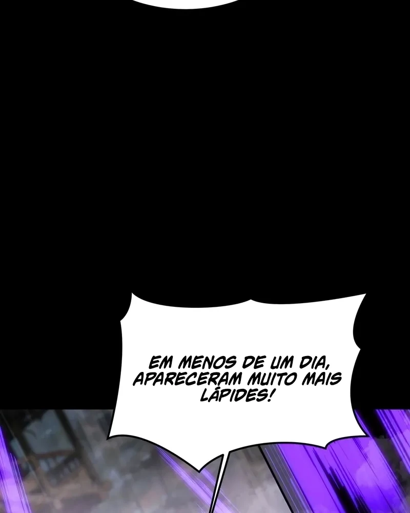 Página 63