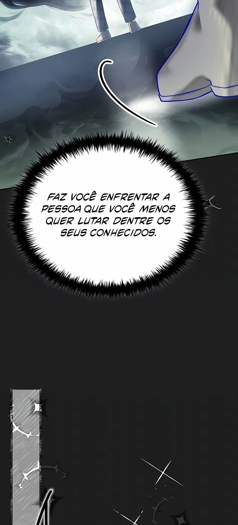 Página 63