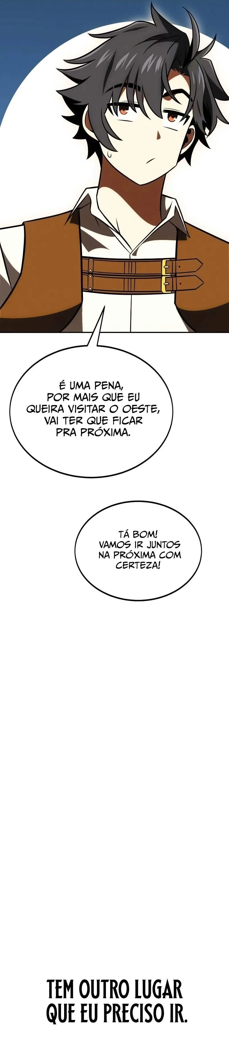 Página 63