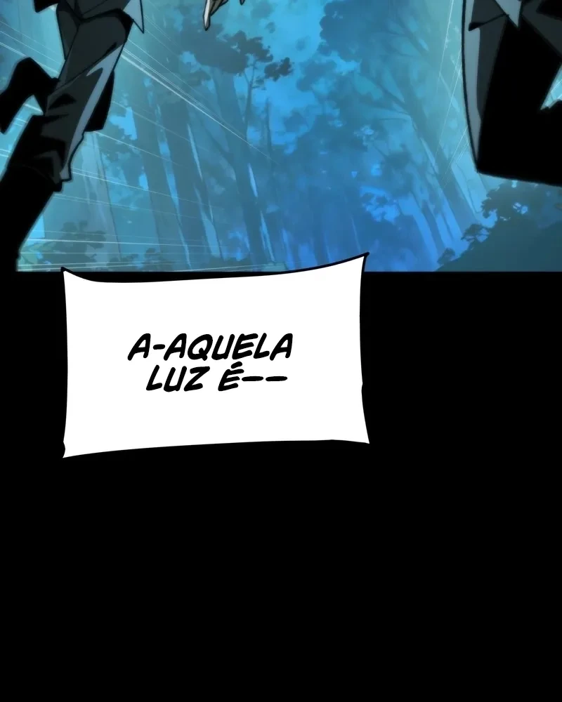 Página 60