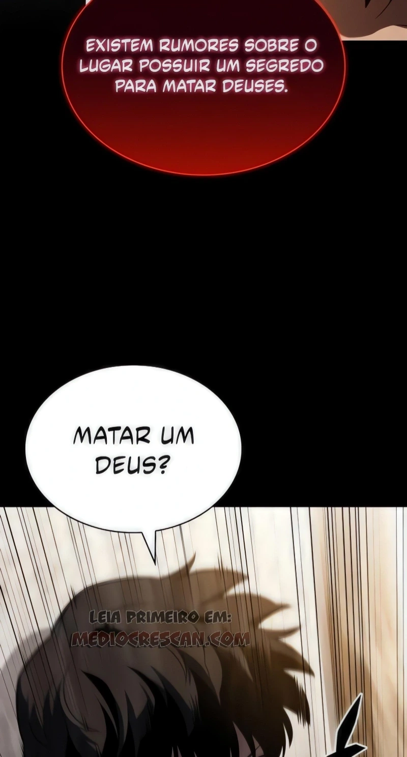 Página 62
