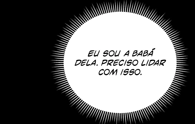 Página 49