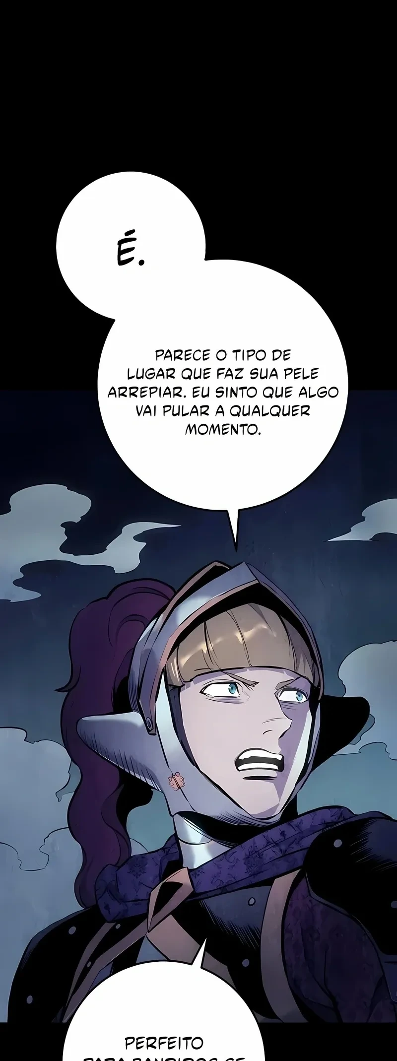 Página 63