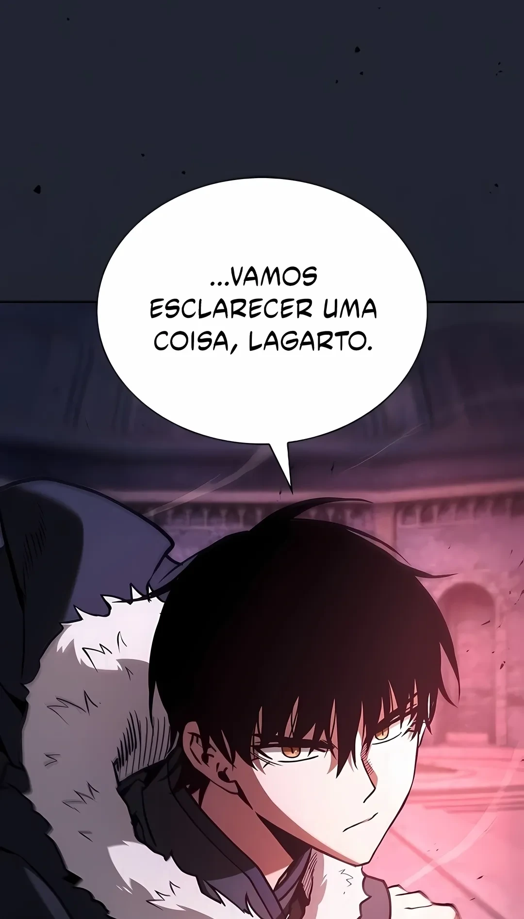 Página 63
