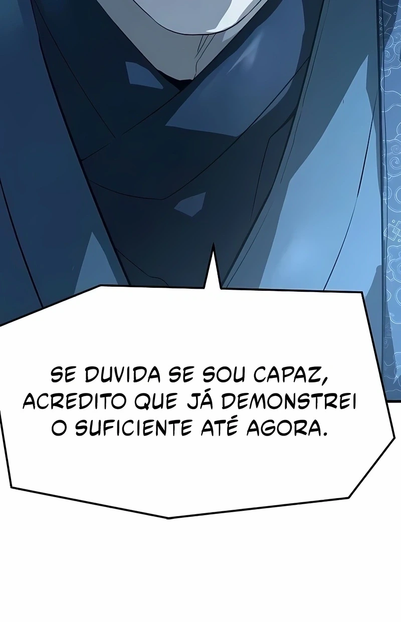 Página 63