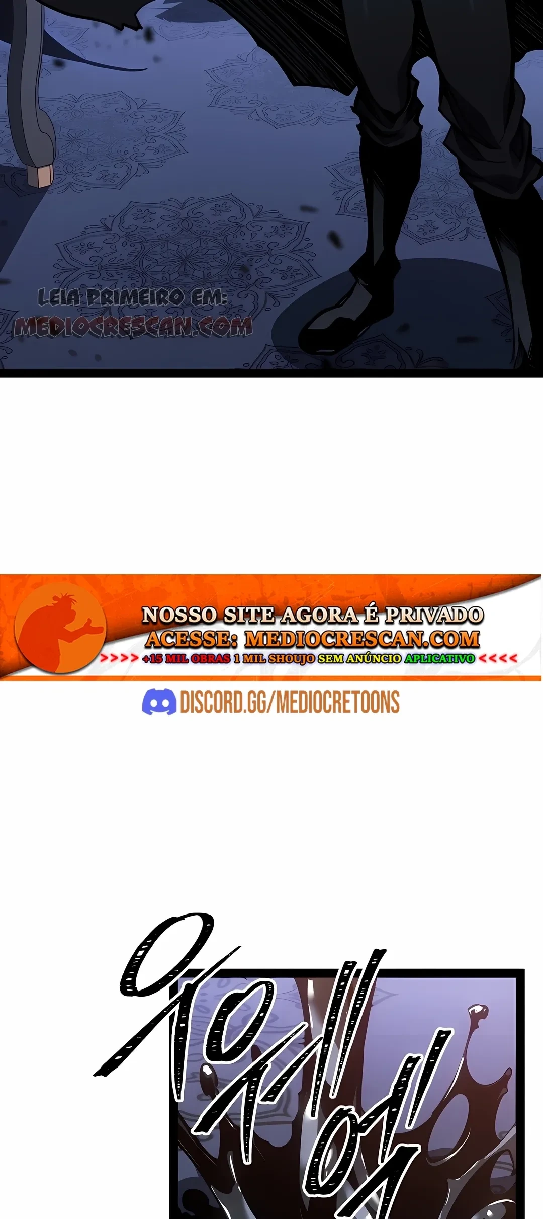Página 63