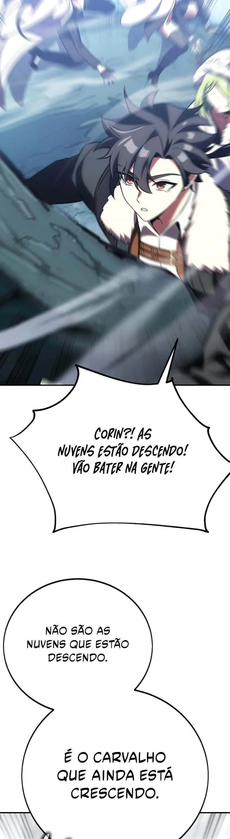 Página 63