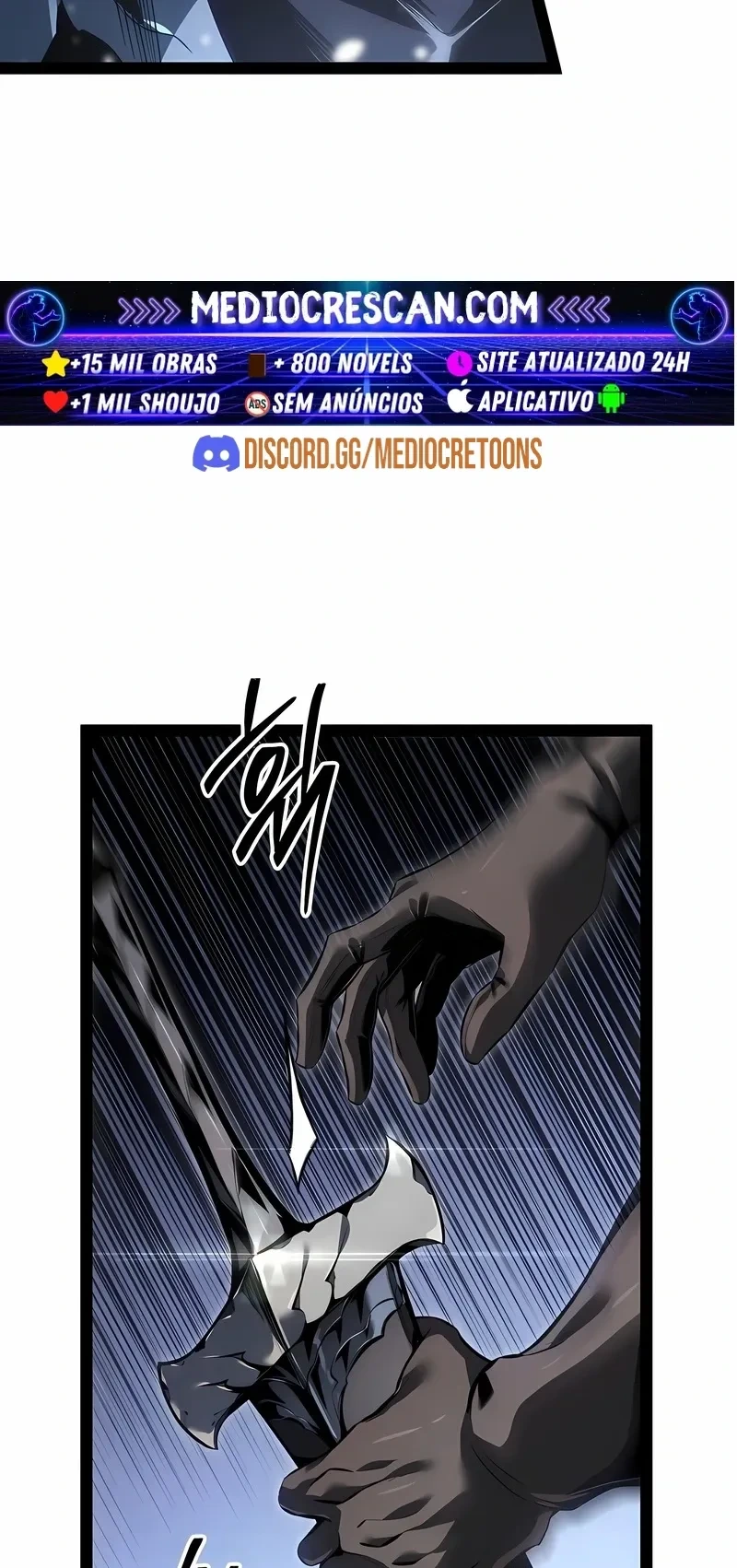 Página 63