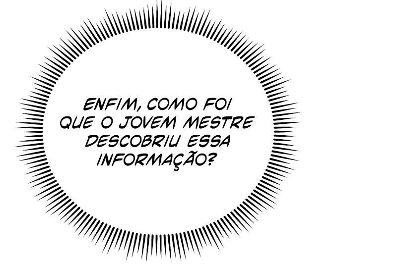 Página 57