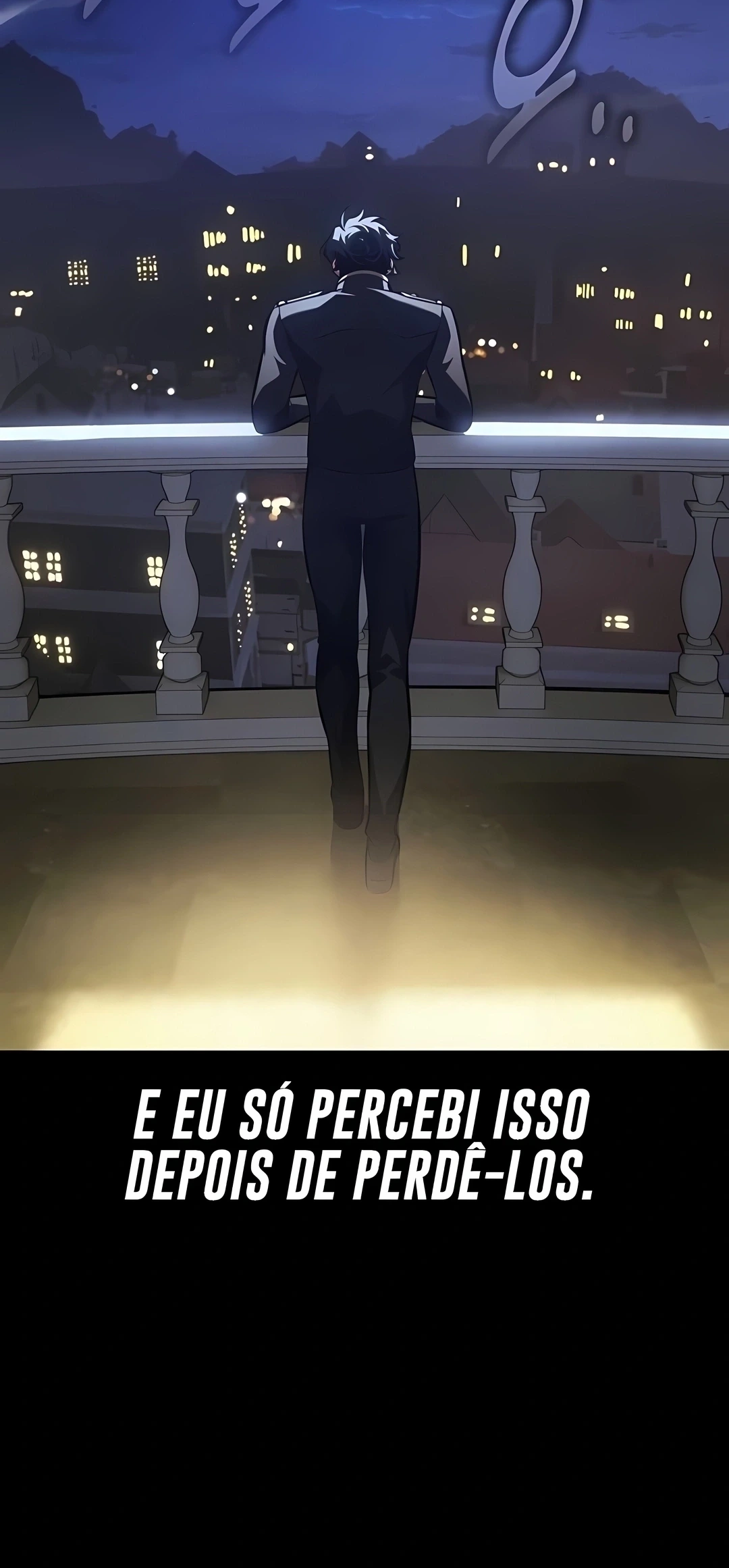 Página 63