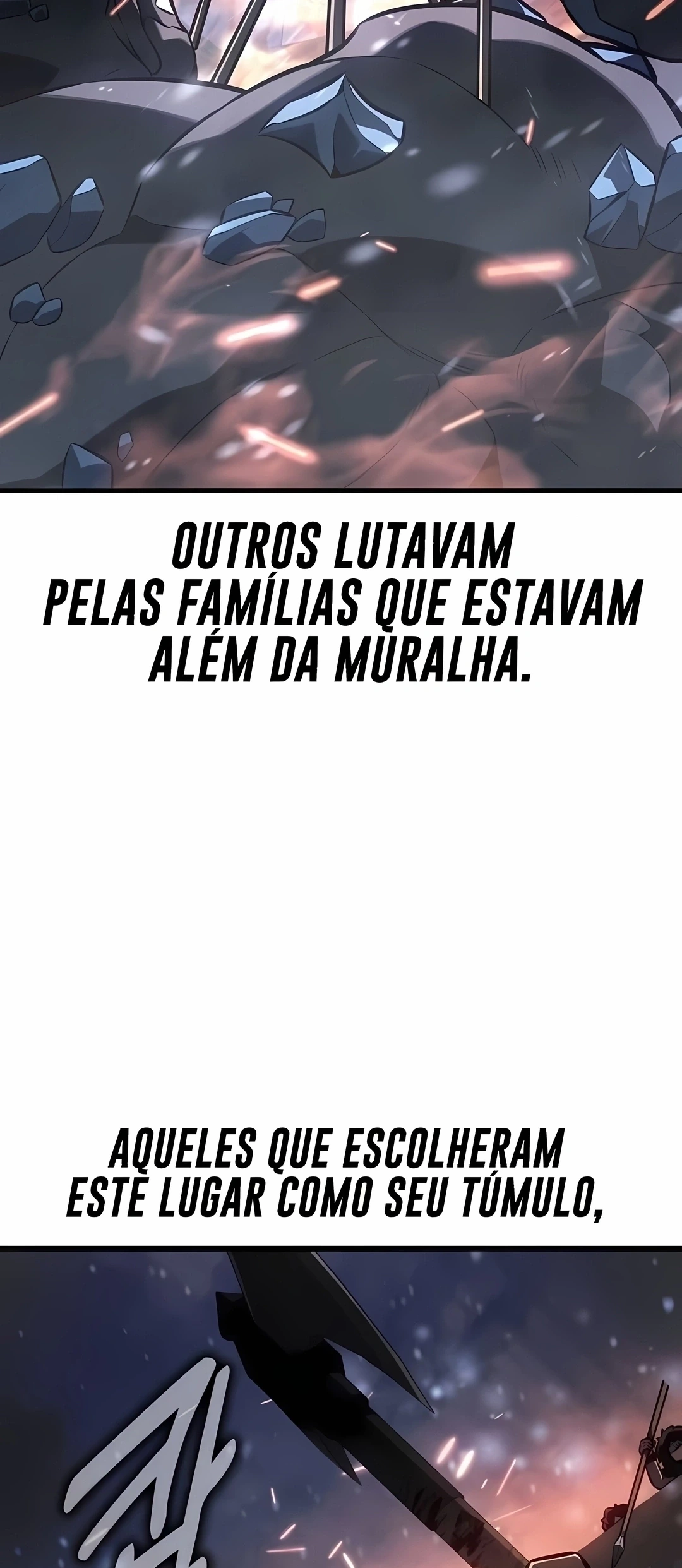Página 63