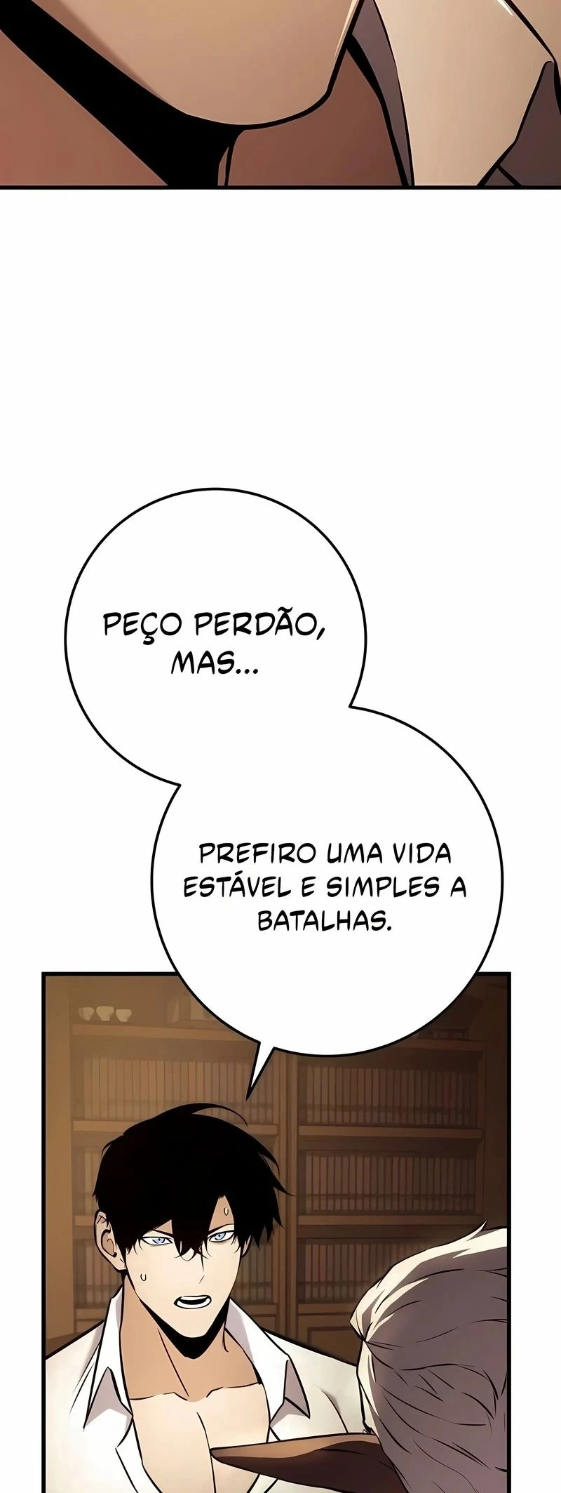 Página 63