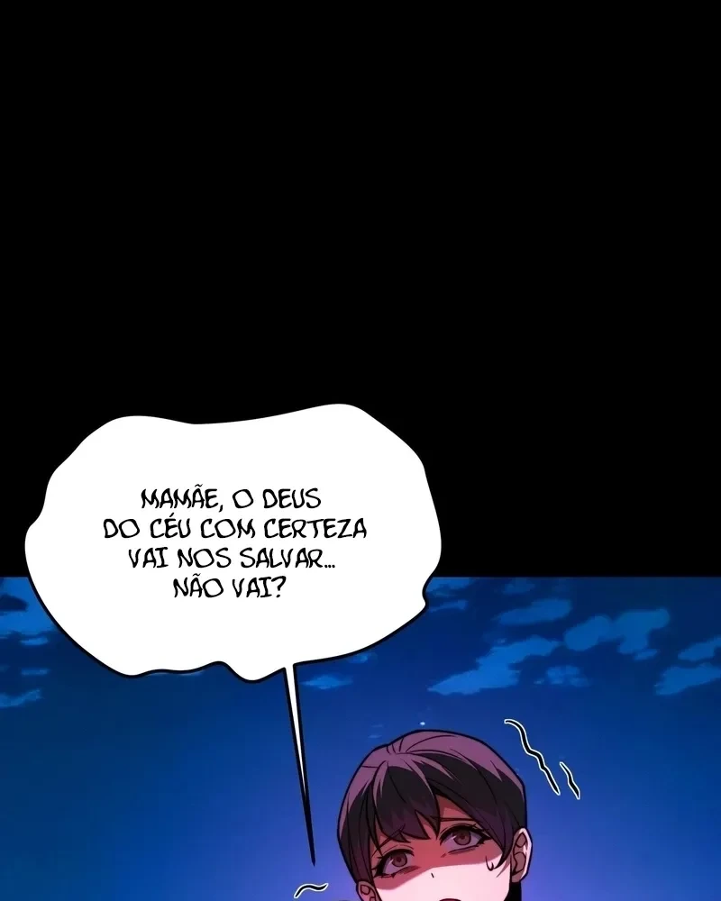 Página 62