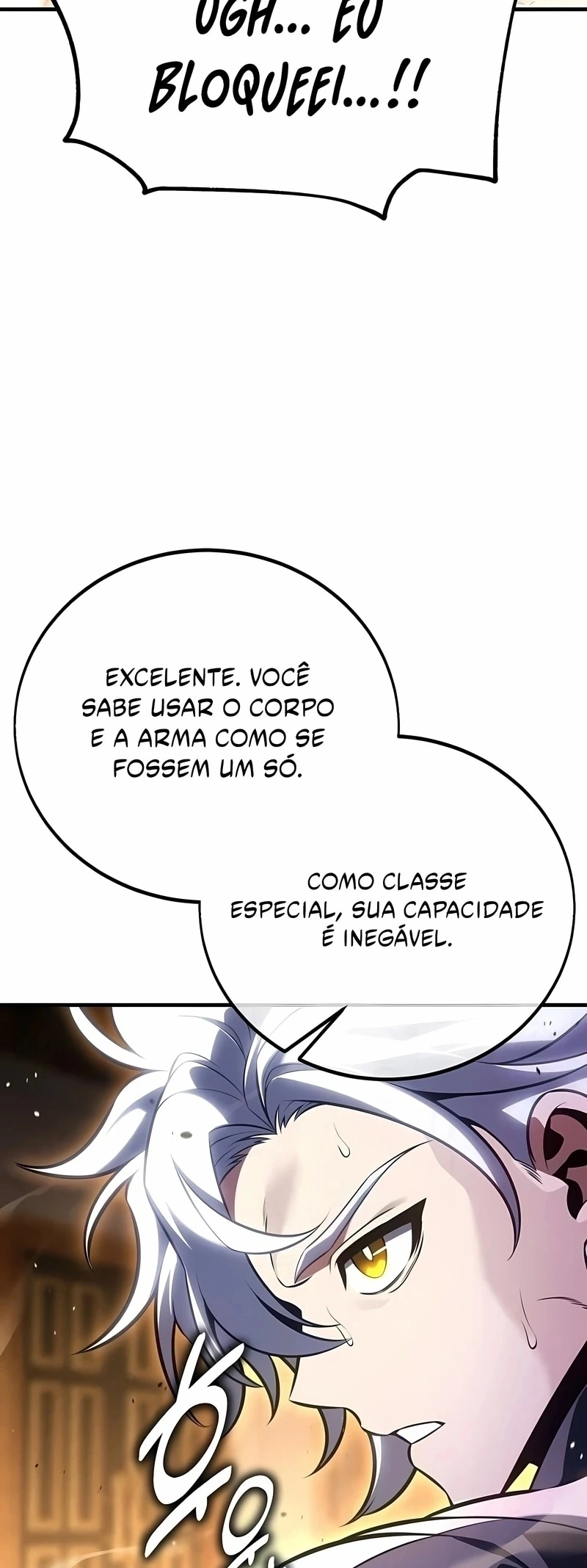 Página 63
