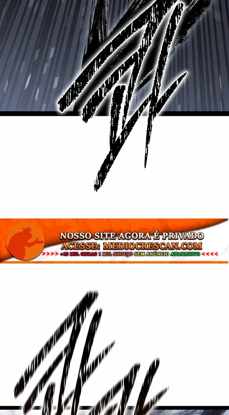 Página 63