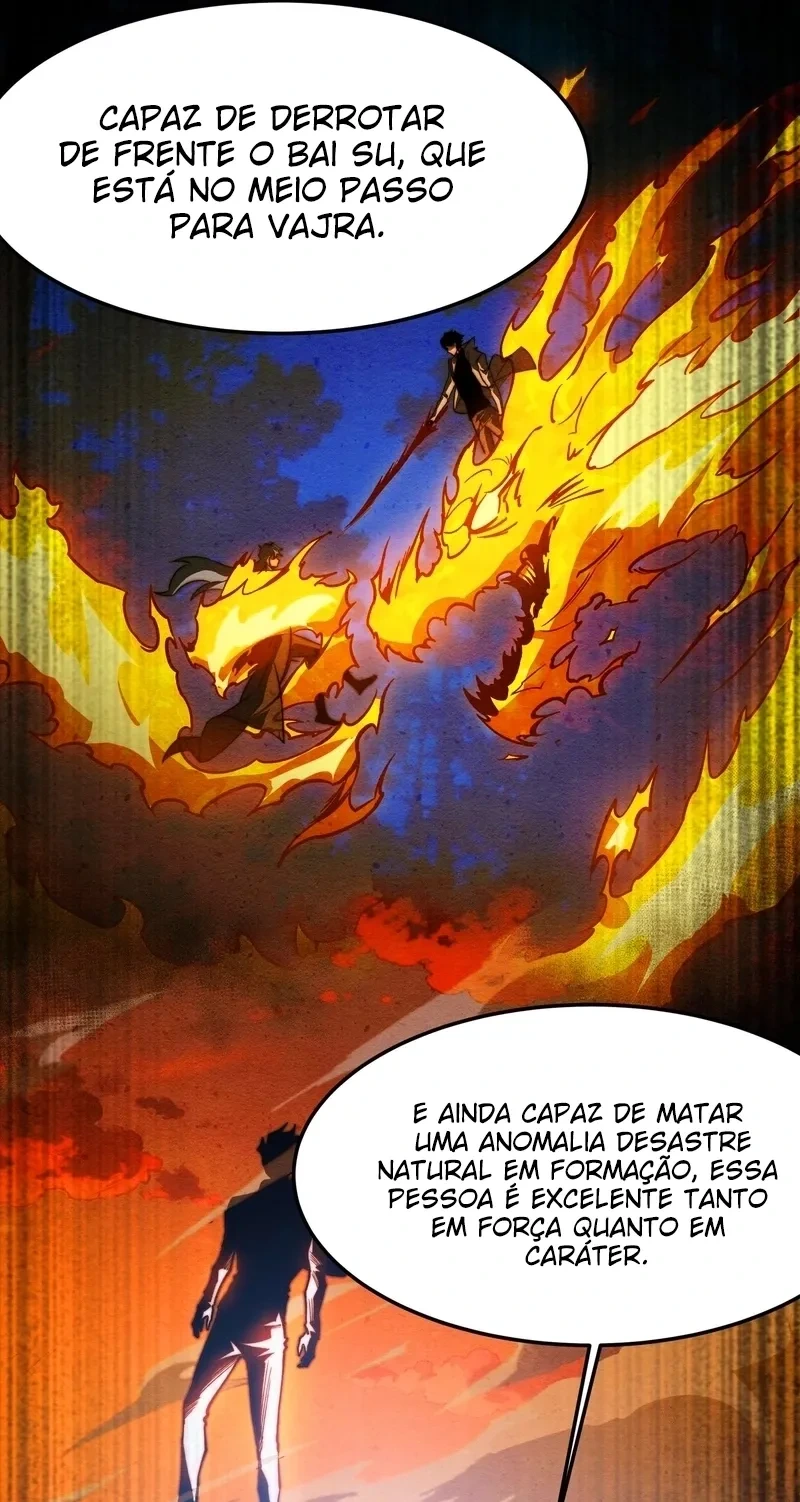 Página 52