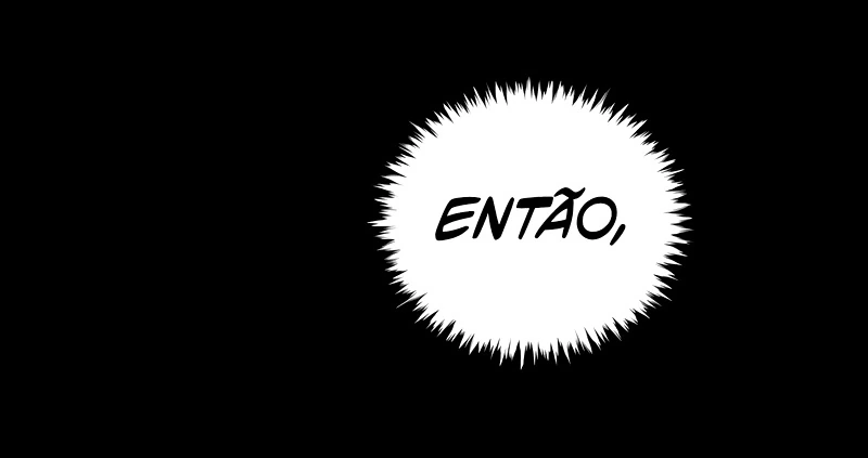 Página 59