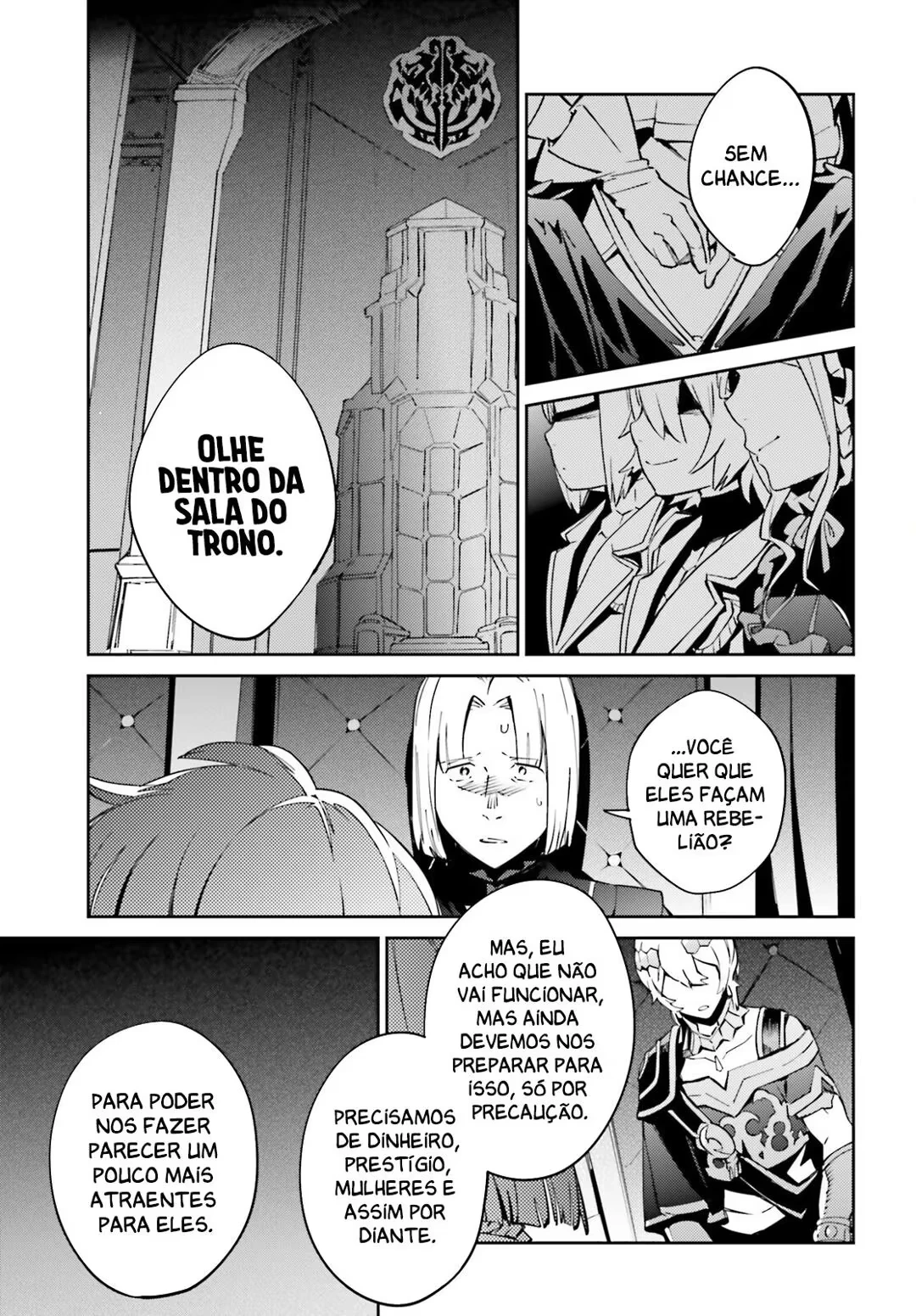 Página 63