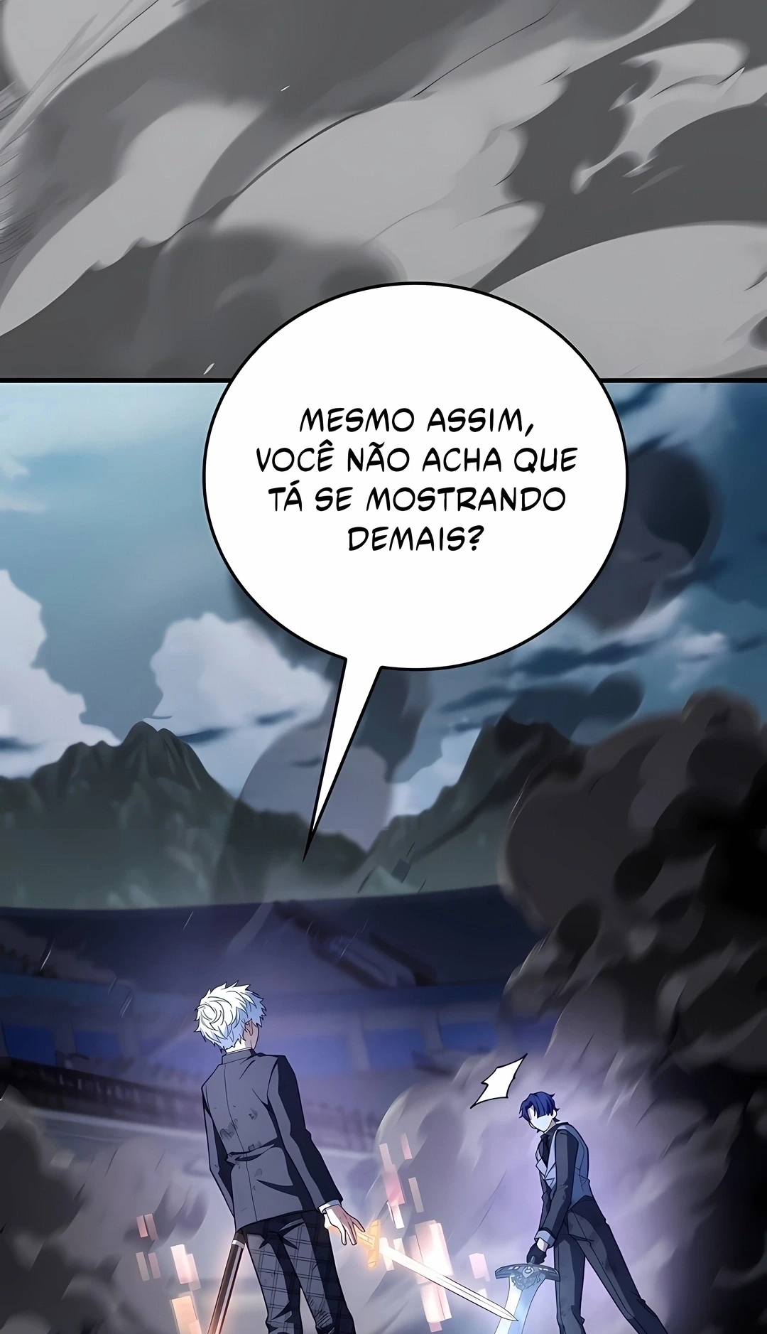 Página 63