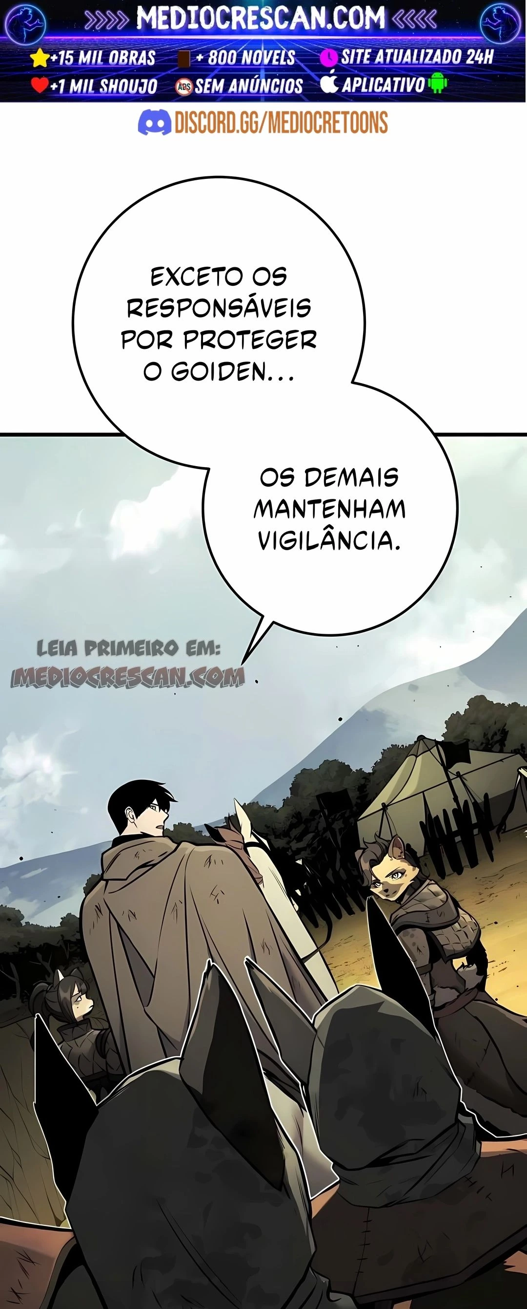 Página 63