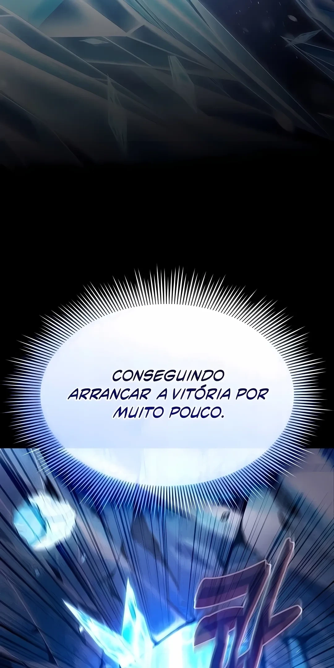 Página 63