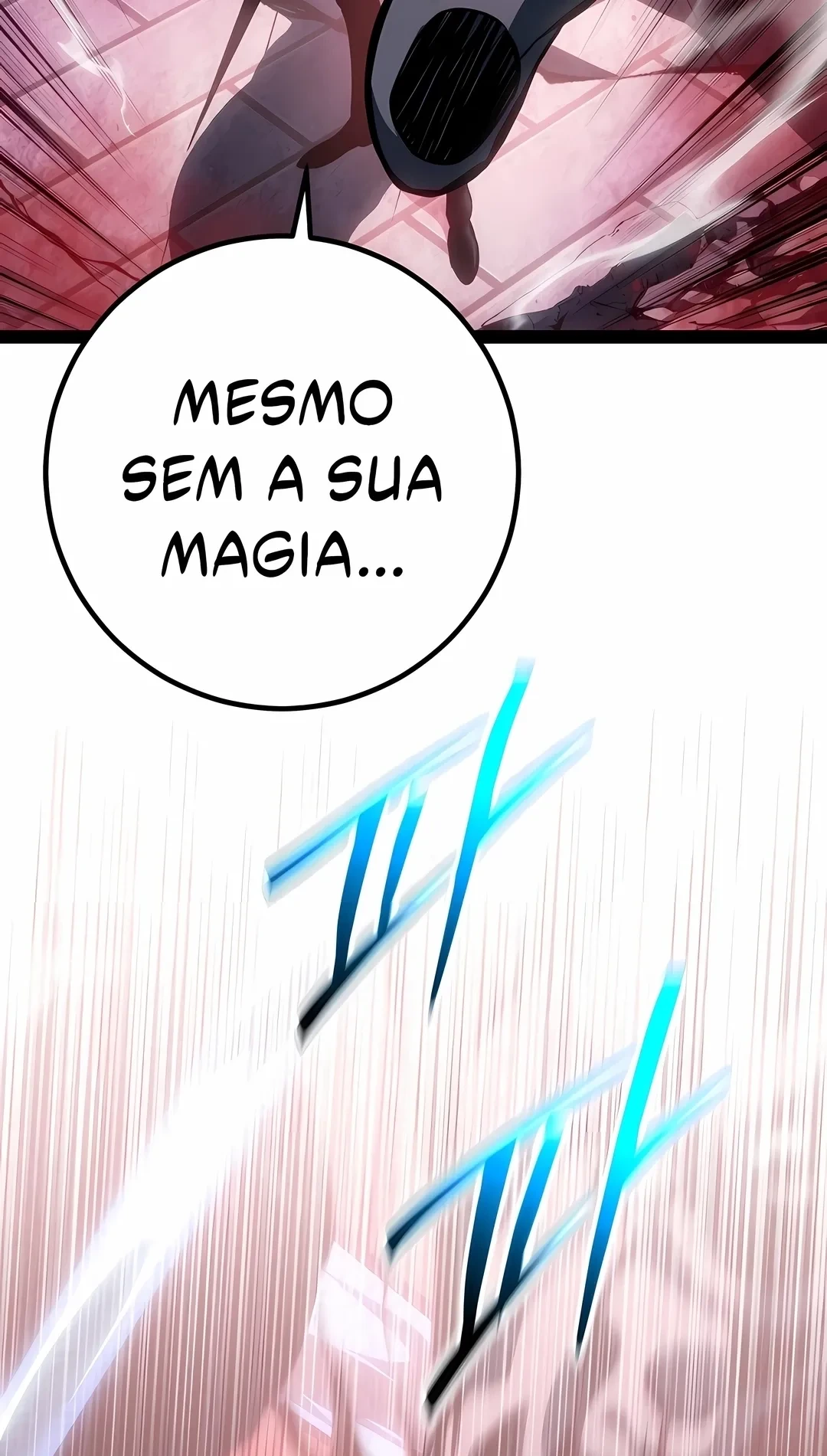 Página 63
