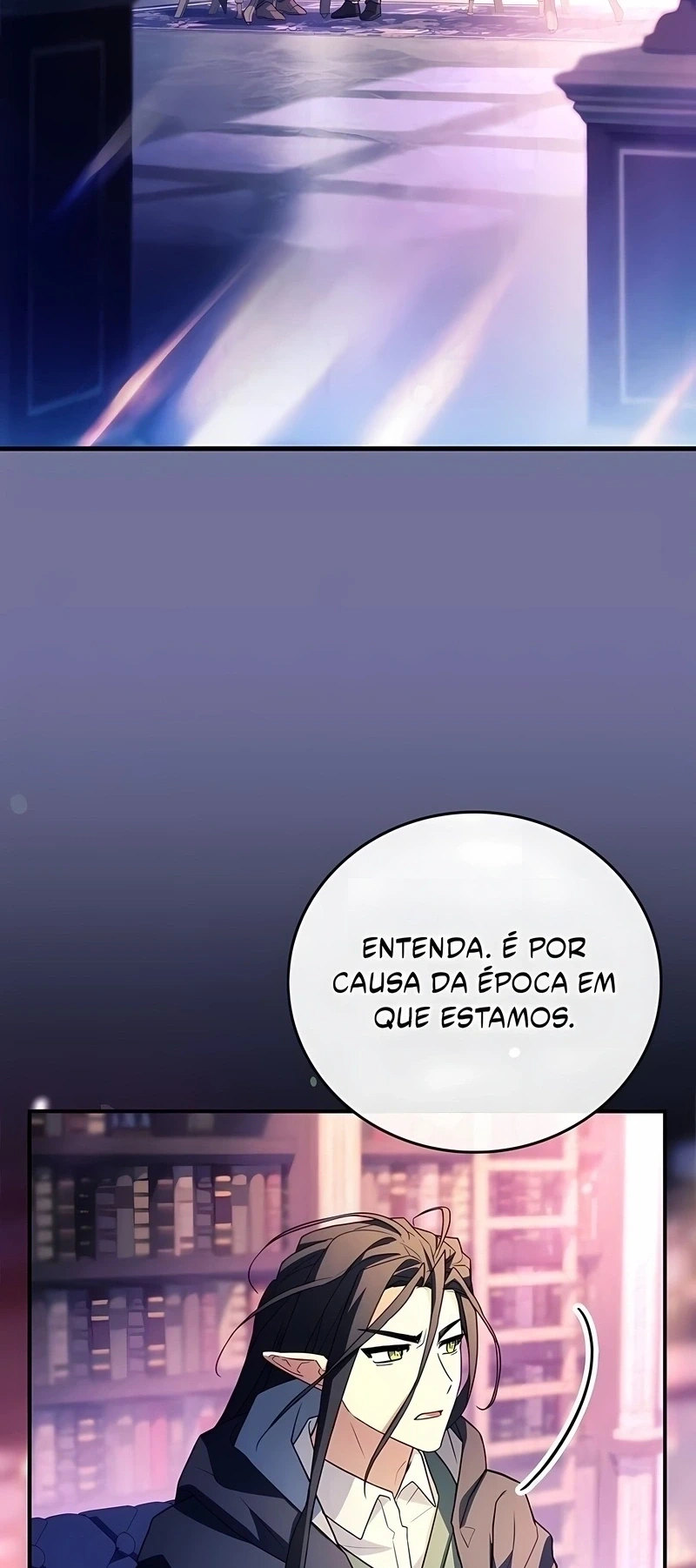 Página 63