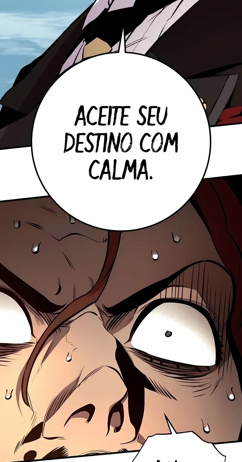 Página 63