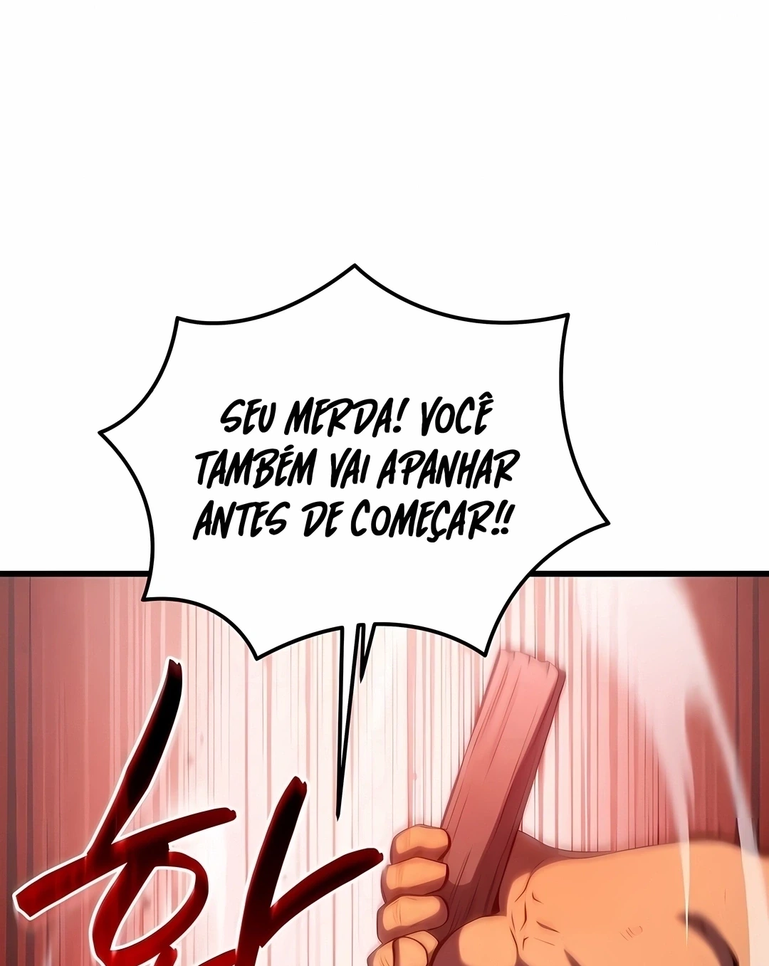 Página 64