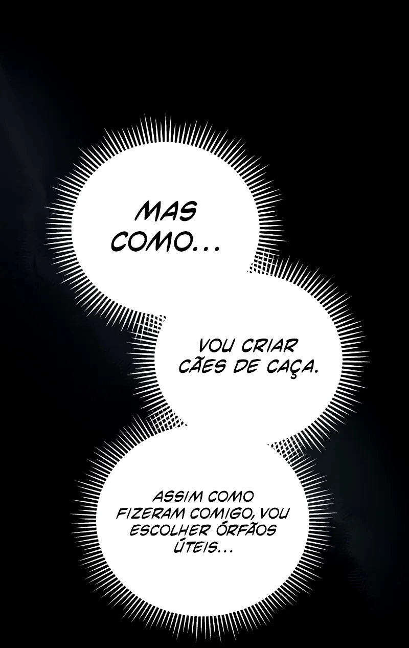 Página 50