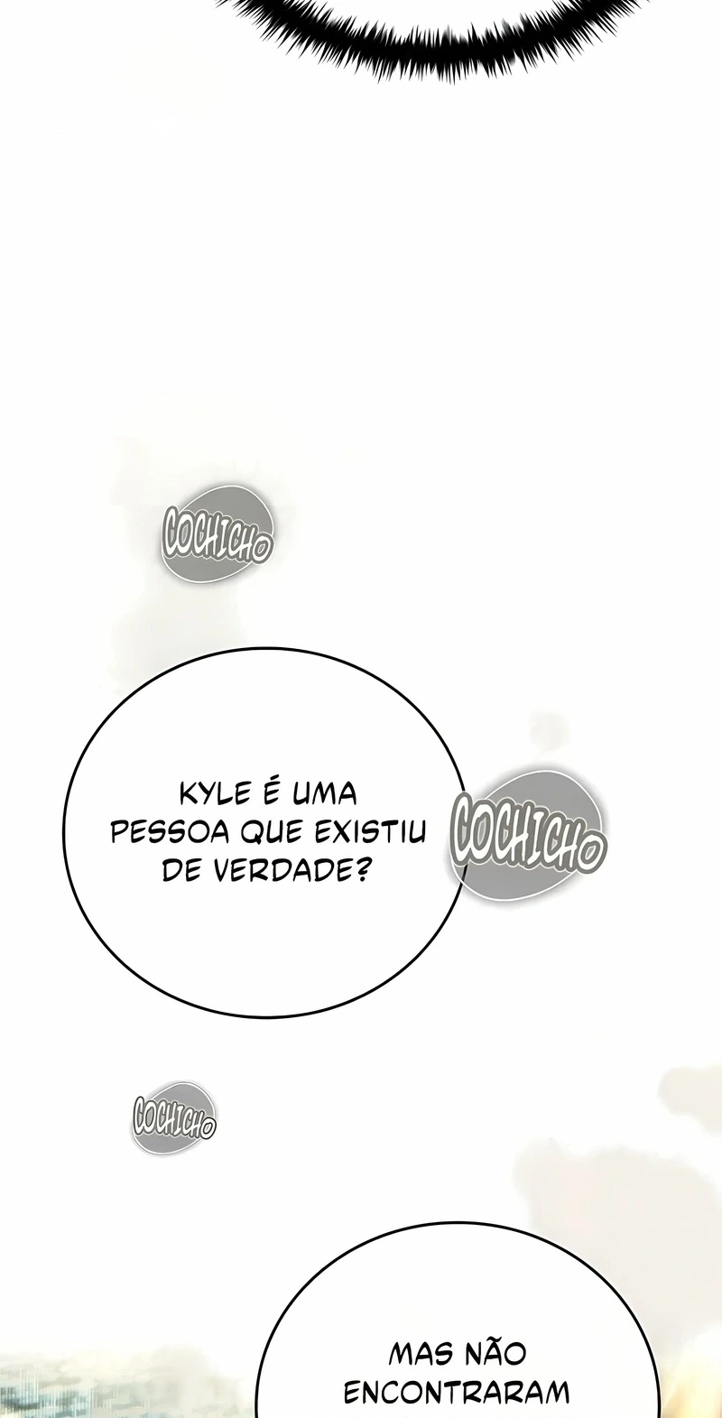 Página 64