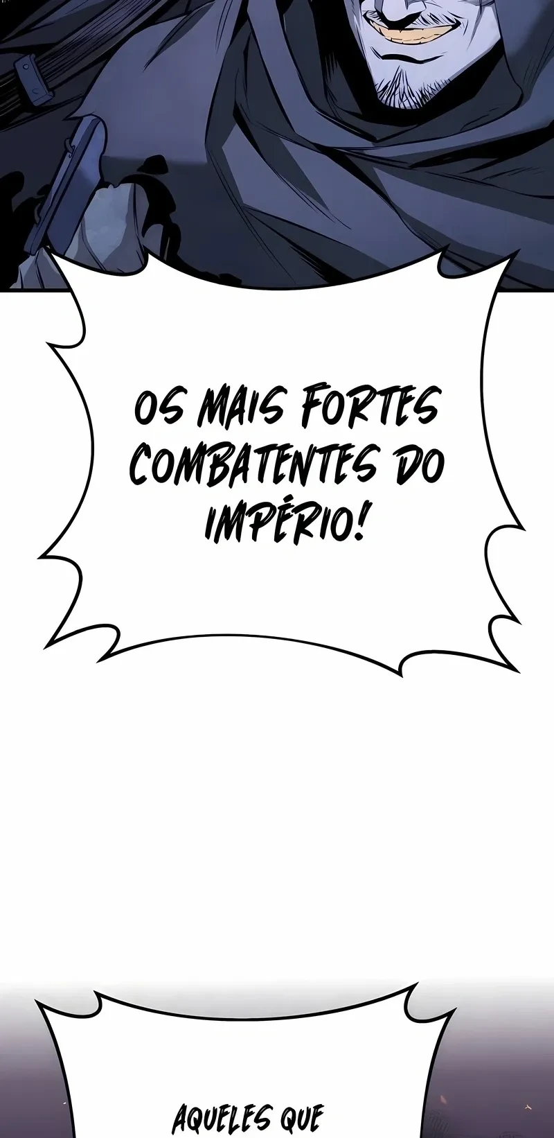 Página 64