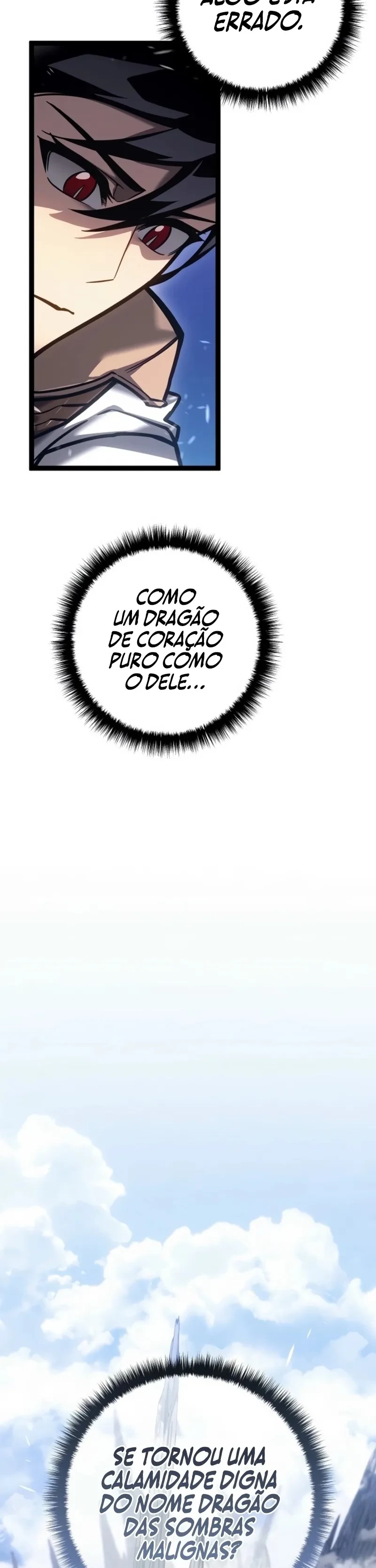 Página 64
