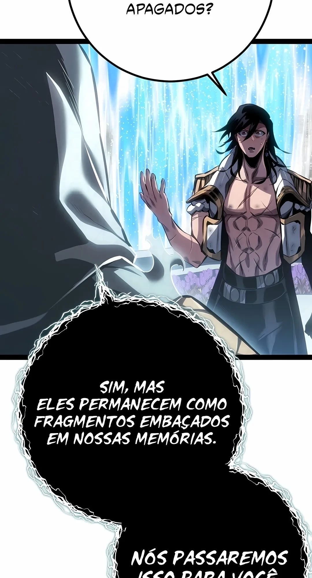 Página 64