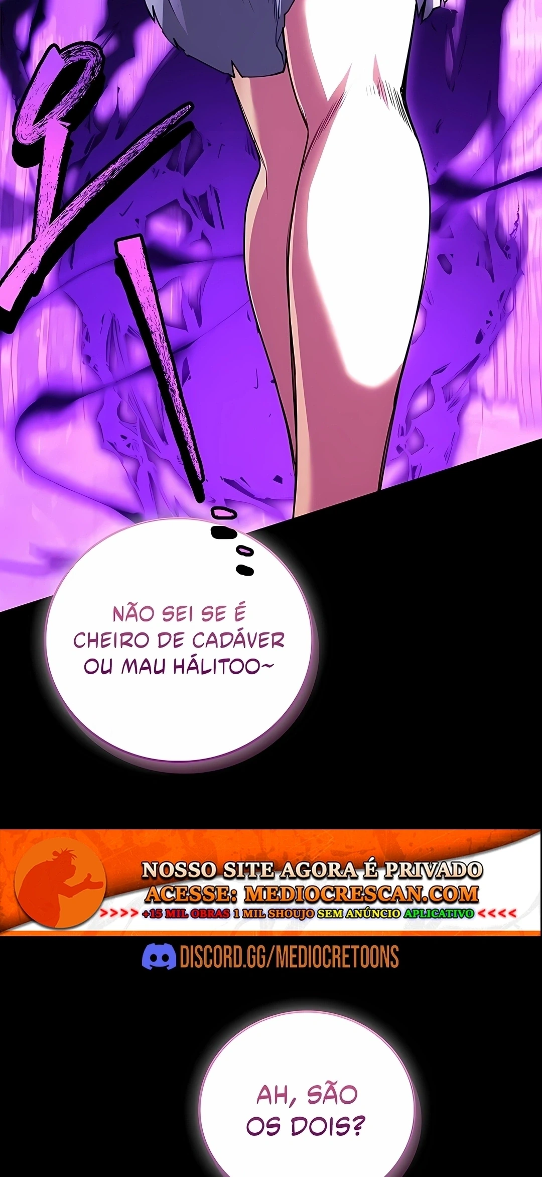 Página 64