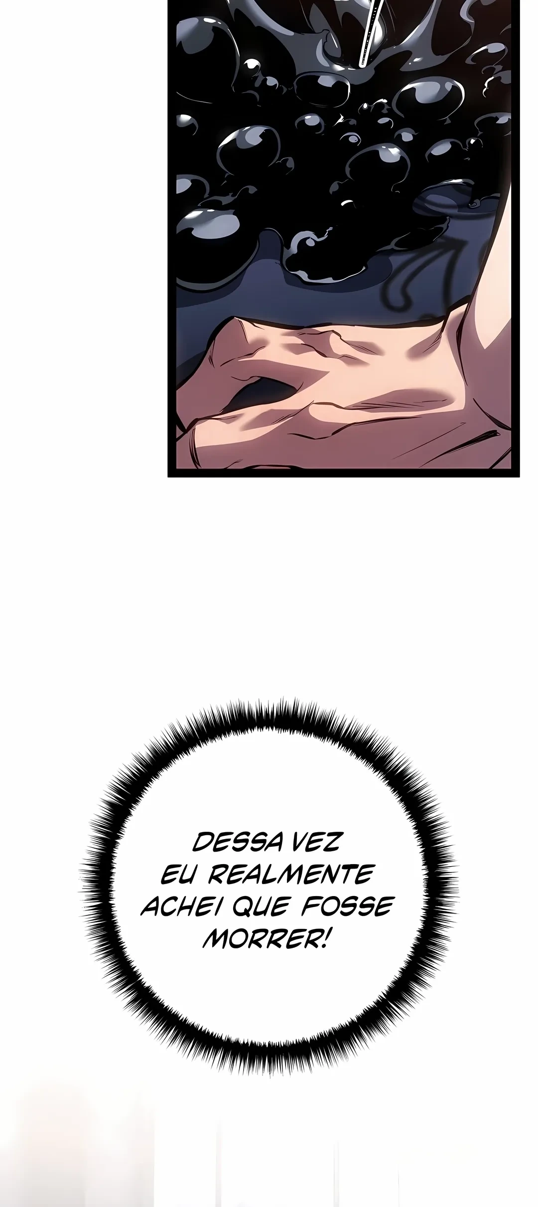 Página 64